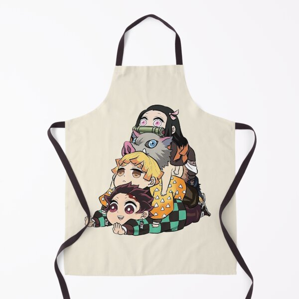 Item preview, Stacked cutes designed and sold by MetaWade.