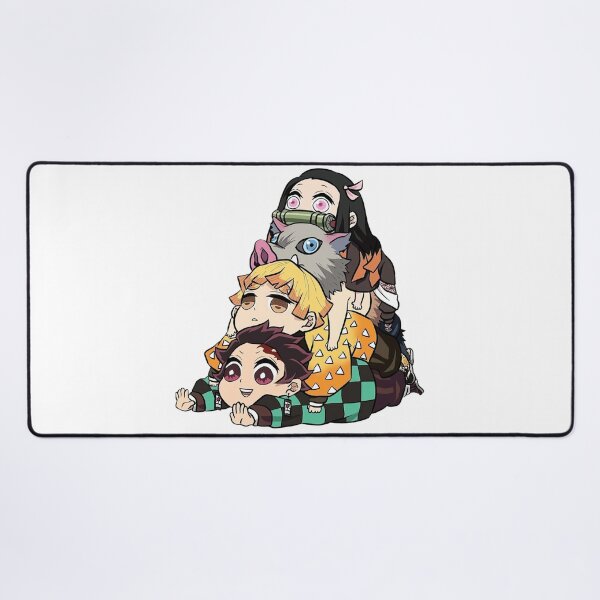 Item preview, Stacked cutes designed and sold by MetaWade.