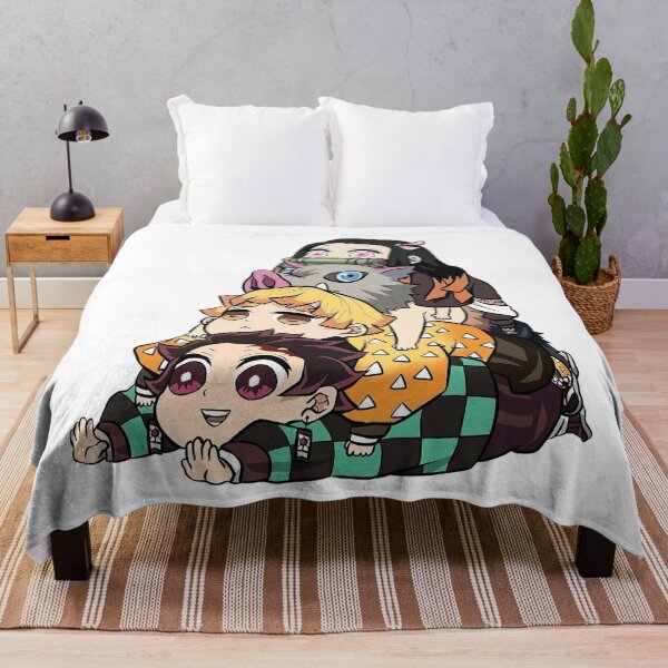 Item preview, Stacked cutes designed and sold by MetaWade.