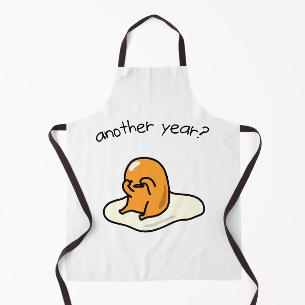 Item preview, another year designed and sold by designing01Ar3.