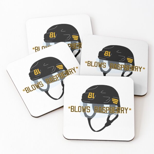 Item preview, Ilya Rozanov Helmet designed and sold by Madalyn Ladd.