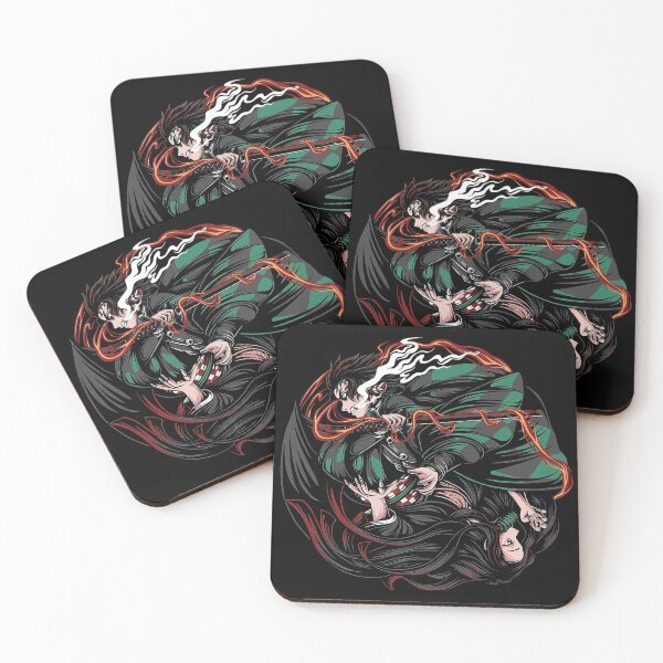 Item preview, The Bond designed and sold by MetaWade.