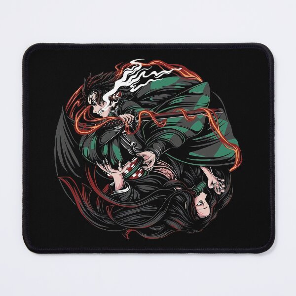 Item preview, The Bond designed and sold by MetaWade.