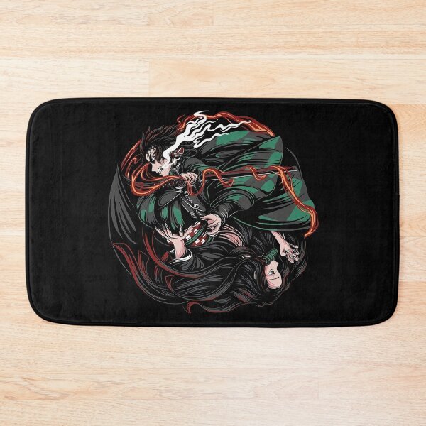 Item preview, The Bond designed and sold by MetaWade.
