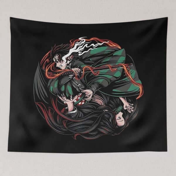 Item preview, The Bond designed and sold by MetaWade.