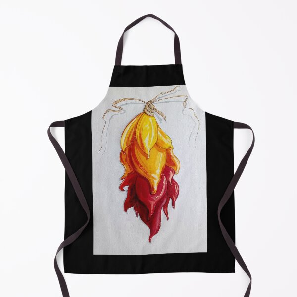Item preview, Ristra  designed and sold by ImitationArt.