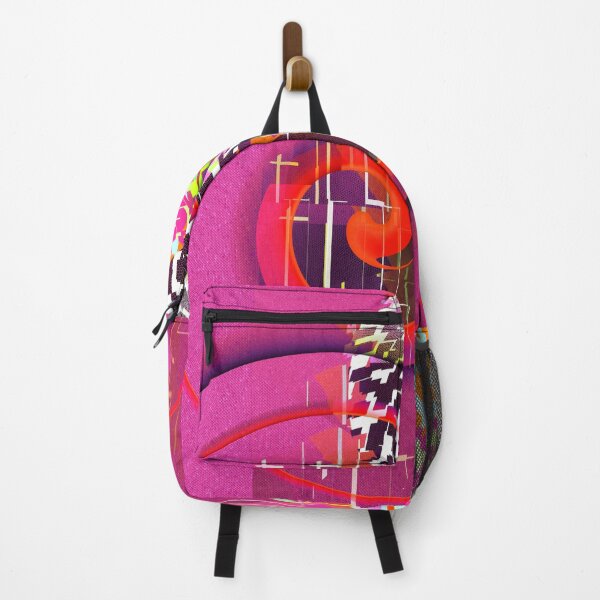 Item preview, Digital Energy in Motion designed and sold by NalìArt-22.