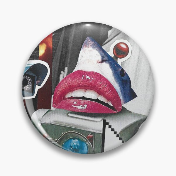 Item preview, my nsa agent thinks im doing ok actually designed and sold by stitchlock.