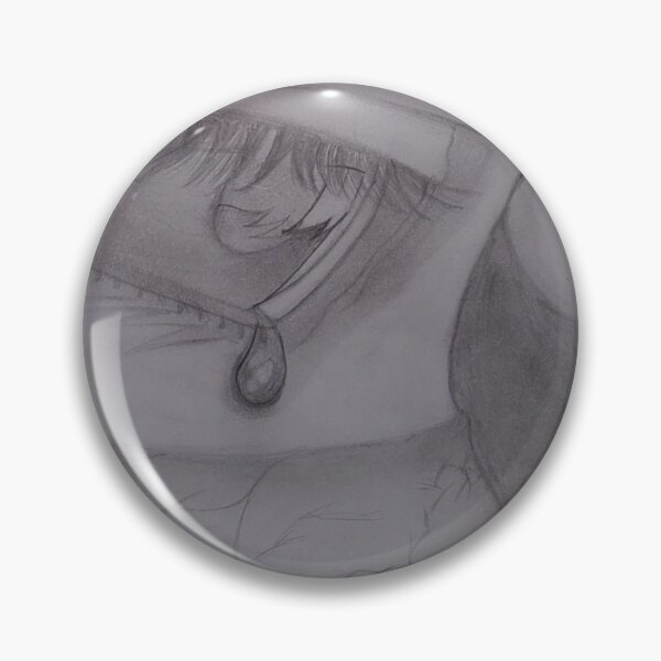Item preview, Jamaican ackee head Original Silent tears at night  designed and sold by kerissfantasyart .