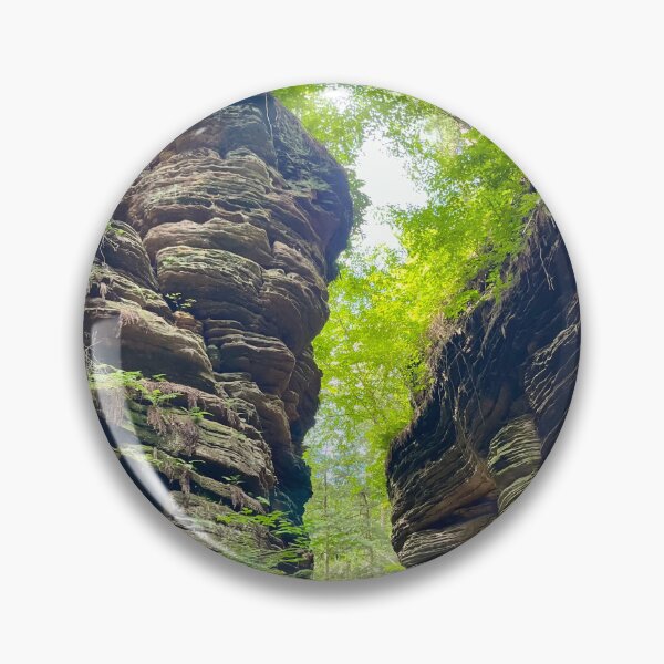 Item preview, Wisconsin Dells designed and sold by MagistraWick.