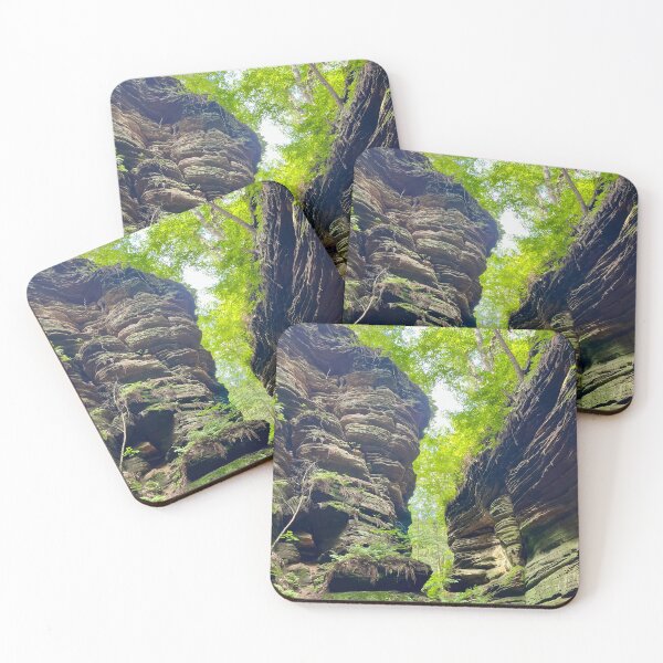 Item preview, Wisconsin Dells designed and sold by MagistraWick.