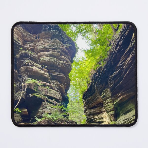 Item preview, Wisconsin Dells designed and sold by MagistraWick.