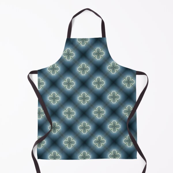 Item preview, Opaline Drift  designed and sold by Elberton.