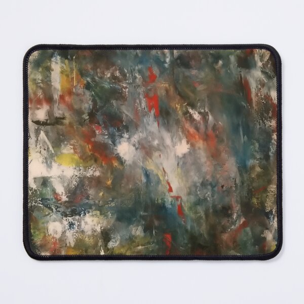 Item preview, Inevitable designed and sold by anastasios tasso marinakis.