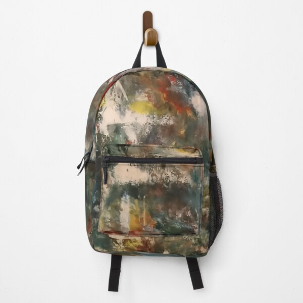 Item preview, Inevitable designed and sold by anastasios tasso marinakis.