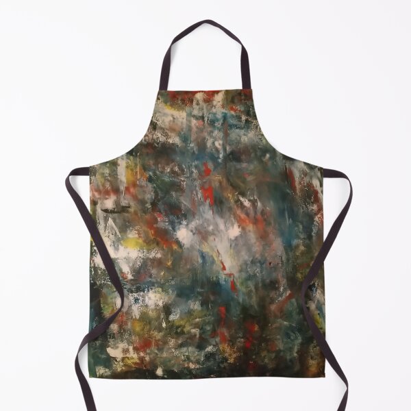 Item preview, Inevitable designed and sold by anastasios tasso marinakis.