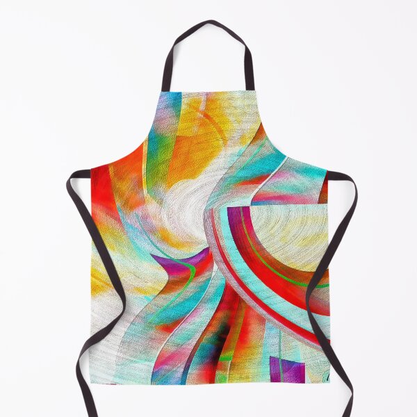 Item preview, "Cromatic Encounters " designed and sold by NalìArt-22.