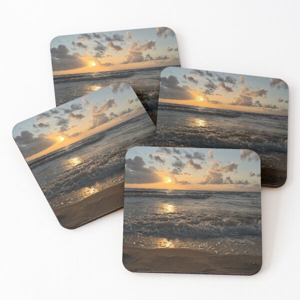 Item preview, Sunset dream designed and sold by Lmbotoons06.