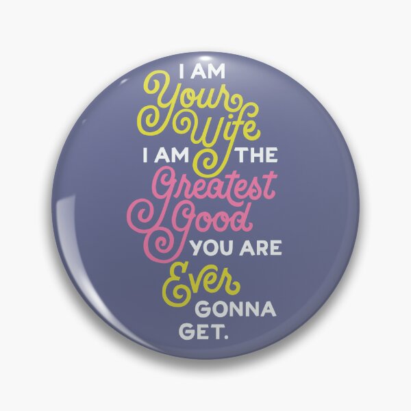 Item preview, Greatest Good You Are Ever Gonna Get designed and sold by polliadesign.