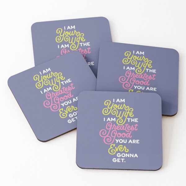 Item preview, Greatest Good You Are Ever Gonna Get designed and sold by polliadesign.