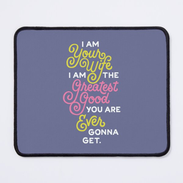 Item preview, Greatest Good You Are Ever Gonna Get designed and sold by polliadesign.
