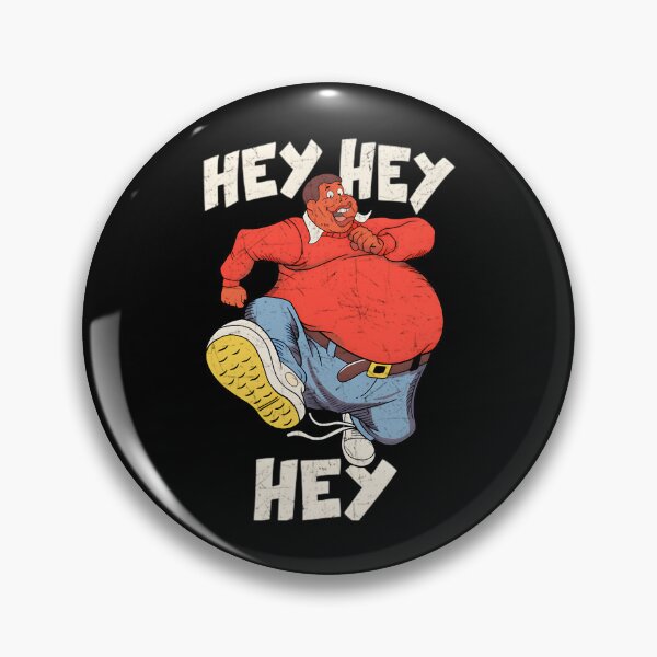 Item preview, Cartoon Kids Funny Vintage Movie Comedy designed and sold by thuuthays.
