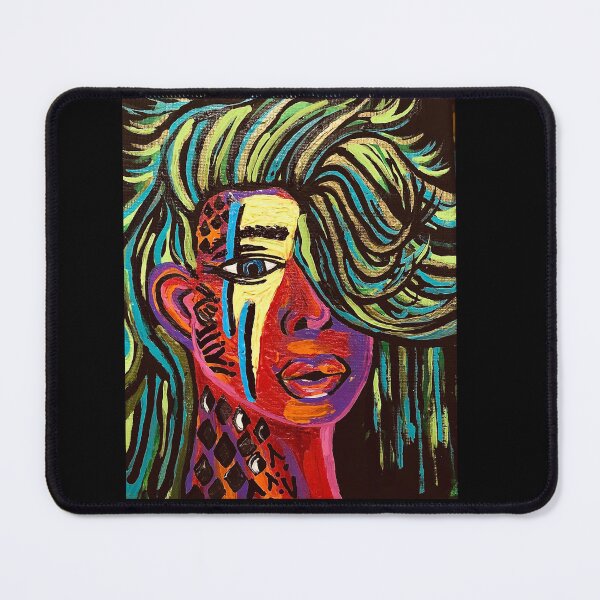 Item preview, 80’s designed and sold by WMDHooligan1488 Art.