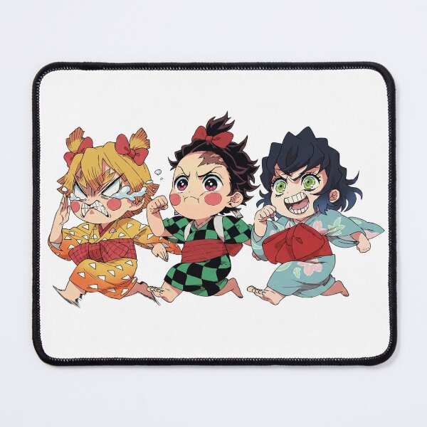 Item preview, Running Cuties designed and sold by MetaWade.