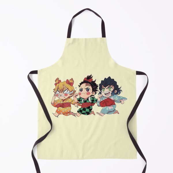 Item preview, Running Cuties designed and sold by MetaWade.