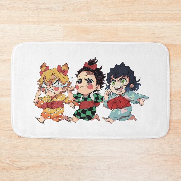 Item preview, Running Cuties designed and sold by MetaWade.