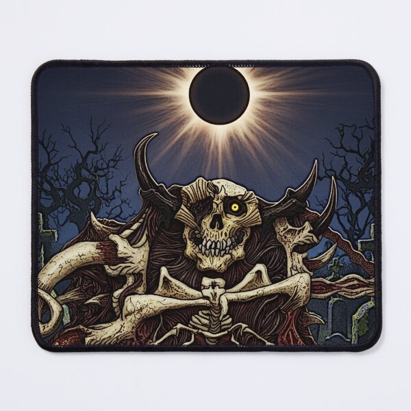 Item preview, colorized 1 designed and sold by sam138.
