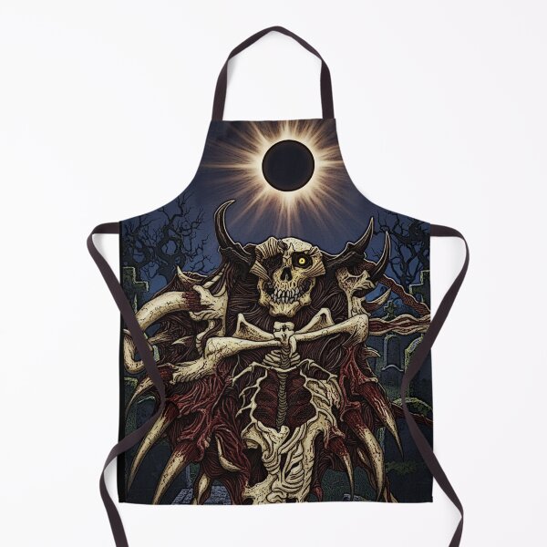 Item preview, colorized 1 designed and sold by sam138.
