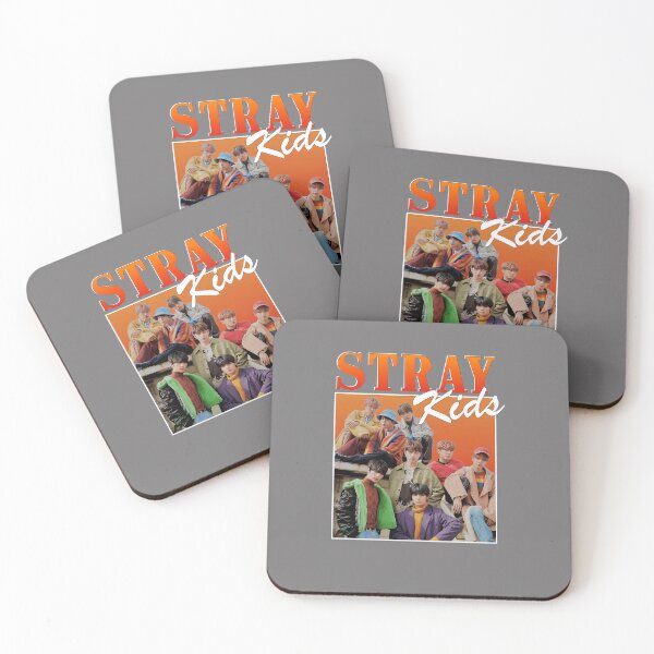 Item preview, STRAYKIDS VINTAGE designed and sold by LelaniDaesalvo.