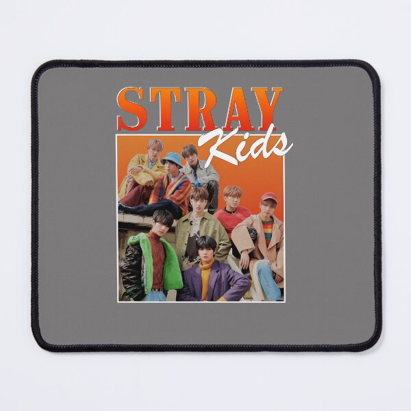 Item preview, STRAYKIDS VINTAGE designed and sold by LelaniDaesalvo.