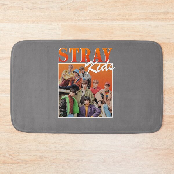 Item preview, STRAYKIDS VINTAGE designed and sold by LelaniDaesalvo.