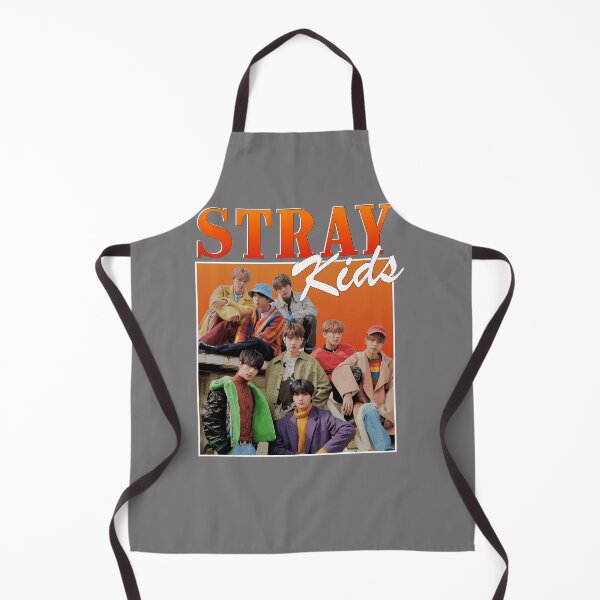 Item preview, STRAYKIDS VINTAGE designed and sold by LelaniDaesalvo.