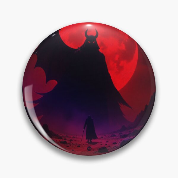 Item preview, The abyss of the sea (fo) designed and sold by XUSRedbubble.