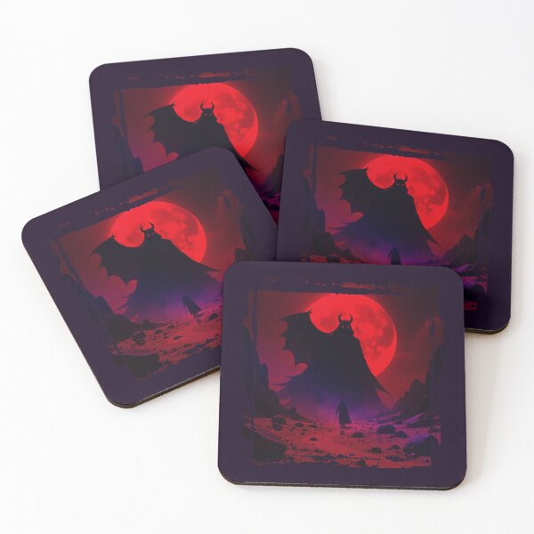 Item preview, The abyss of the sea (fo) designed and sold by XUSRedbubble.