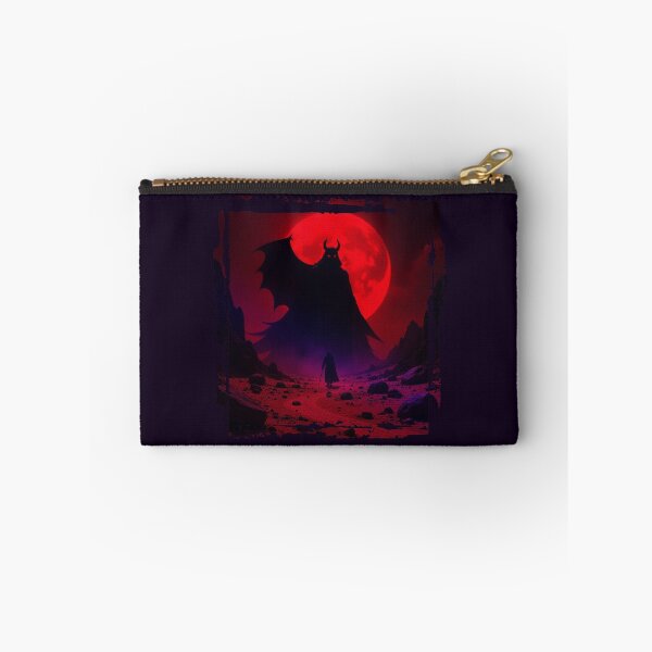 Item preview, The abyss of the sea (fo) designed and sold by XUSRedbubble.