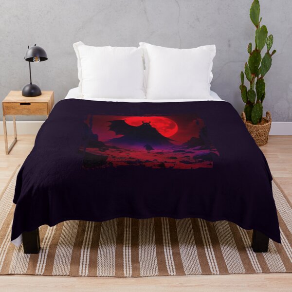 Item preview, The abyss of the sea (fo) designed and sold by XUSRedbubble.