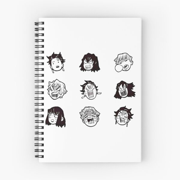 Item preview, The Reactions designed and sold by MetaWade.