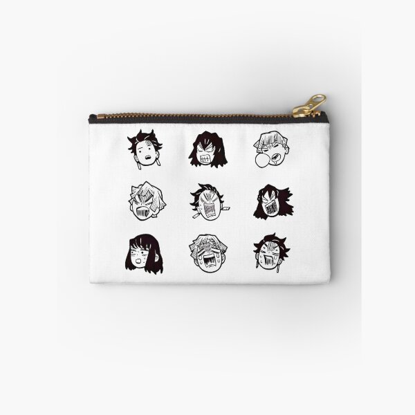 Item preview, The Reactions designed and sold by MetaWade.