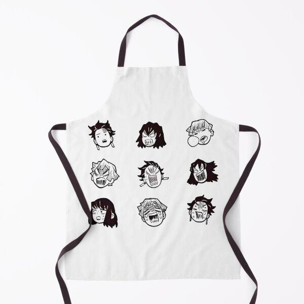 Item preview, The Reactions designed and sold by MetaWade.