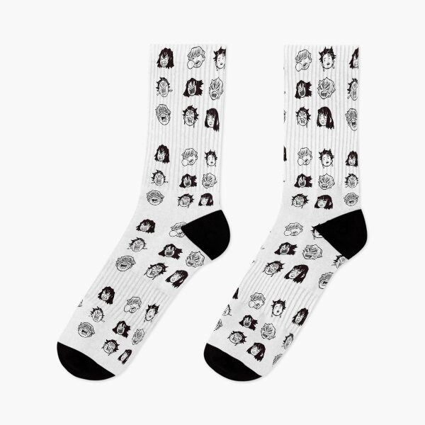 Item preview, The Reactions designed and sold by MetaWade.