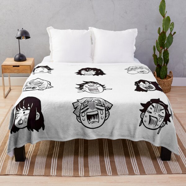Item preview, The Reactions designed and sold by MetaWade.