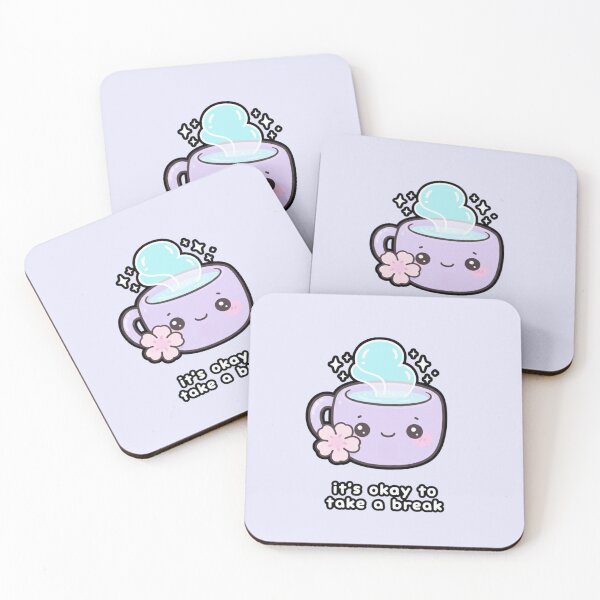 Item preview, Magical Sakura Tea | manga | cute kawaii | by Nooby Draw designed and sold by NoobyDraw.