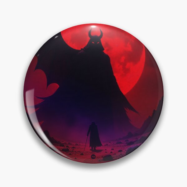 Item preview, The abyss of the sea (fo) I designed and sold by XUSRedbubble.