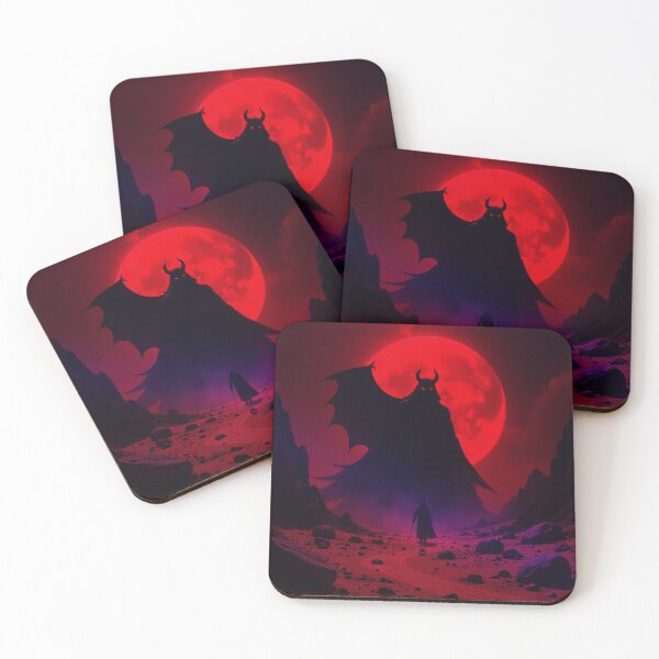 Item preview, The abyss of the sea (fo) I designed and sold by XUSRedbubble.