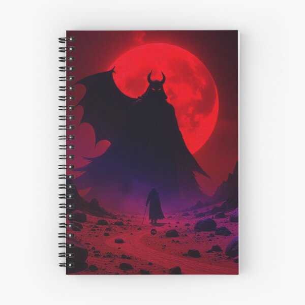 Item preview, The abyss of the sea (fo) I designed and sold by XUSRedbubble.