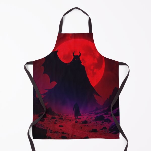 Item preview, The abyss of the sea (fo) I designed and sold by XUSRedbubble.
